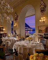 Hotel Splendide Royal