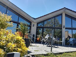 ibis Cergy Pontoise Le Port