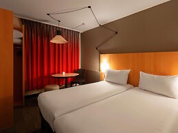 ibis Cergy Pontoise Le Port