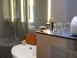 ibis Cergy Pontoise Le Port