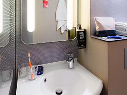 ibis Cergy Pontoise Le Port