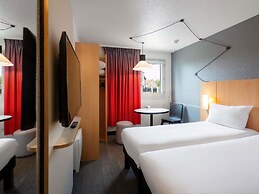 ibis Cergy Pontoise Le Port