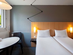 ibis Cergy Pontoise Le Port