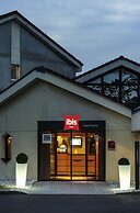ibis Cergy Pontoise Le Port