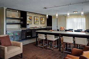 Sheraton Westport Chalet Hotel St. Louis