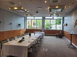 Novotel Evry Courcouronnes