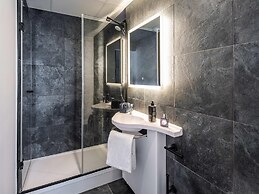 Hôtel ibis Brest Centre