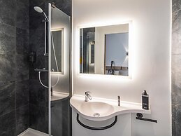 Hôtel ibis Brest Centre