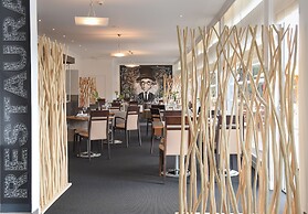 Mercure Saint Lo Centre