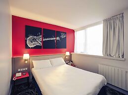 Mercure Saint Lo Centre