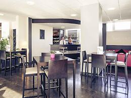 Mercure Saint Lo Centre