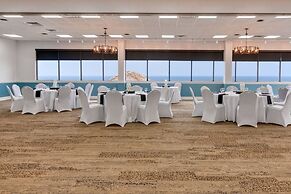 Ramada Plaza by Wyndham Nags Head Oceanfront