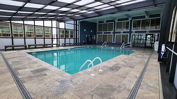 Ramada Plaza by Wyndham Nags Head Oceanfront