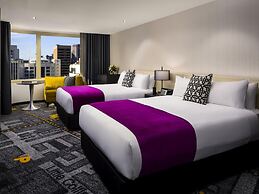 Pullman Melbourne City Centre