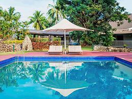 Novotel Nadi