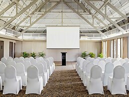 Novotel Nadi