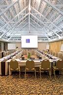 Novotel Nadi
