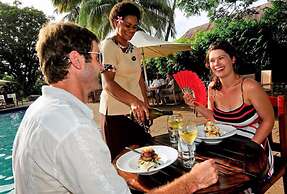Novotel Nadi