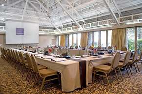 Novotel Nadi
