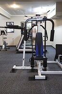 Novotel Nadi