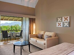 Novotel Nadi