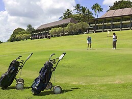 Novotel Nadi
