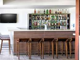 Novotel Nadi