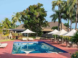 Novotel Nadi