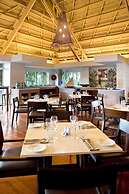 Novotel Nadi
