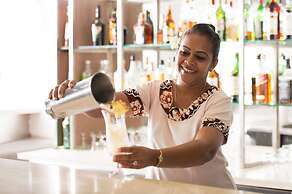 Novotel Nadi