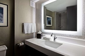 Embassy Suites Syracuse