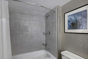 Embassy Suites Syracuse
