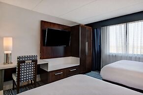 Embassy Suites Syracuse