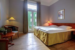 Four Points Flex by Sheraton Roskilde