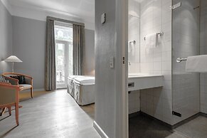 Four Points Flex by Sheraton Roskilde