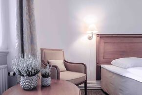 Four Points Flex by Sheraton Roskilde
