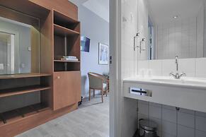 Four Points Flex by Sheraton Roskilde