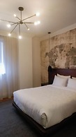 The Walper Hotel, part of JdV by Hyatt