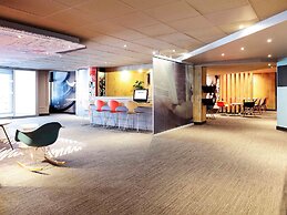 ibis Montpellier Centre Comédie