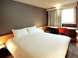 ibis Montpellier Centre Comédie