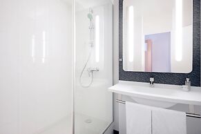 ibis Montpellier Centre Comédie