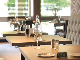 Mercure Vichy Hotel