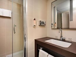 Mercure Vichy Hotel