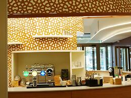 Mercure Vichy Hotel
