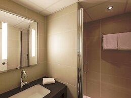 Mercure Vichy Hotel