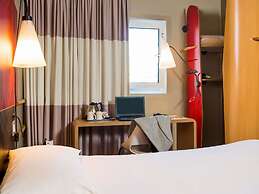 ibis Saint Omer Centre