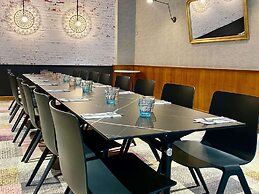 ibis Saint Omer Centre