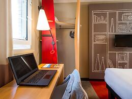 ibis Saint Omer Centre