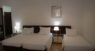 Hotel Excelsior
