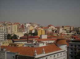 Hotel Excelsior